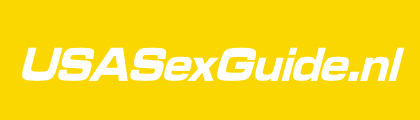 www.usasexguide.nl
